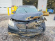 Pontiac VIBE 2008 — Copart