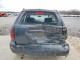 Pontiac VIBE 2008 — Copart