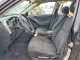 Pontiac VIBE 2008 — Copart