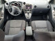 Pontiac VIBE 2008 — Copart