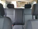 Pontiac VIBE 2008 — Copart
