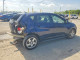 Pontiac VIBE 2010 — Copart