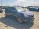 Pontiac VIBE 2010 — Copart
