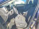 Pontiac VIBE 2010 — Copart