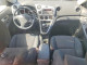 Pontiac VIBE 2010 — Copart