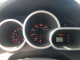 Pontiac VIBE 2010 — Copart