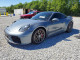 Porsche 911 2025 — Copart