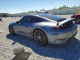 Porsche 911 2025 — Copart