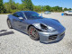 Porsche 911 2025 — Copart