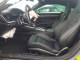 Porsche 911 2025 — Copart