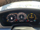 Porsche 911 2025 — Copart