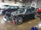 Porsche 911 2009 — Copart