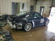 Porsche 911 2009 — Copart