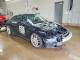 Porsche 911 2009 — Copart
