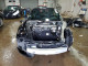 Porsche 911 2009 — Copart