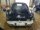 Porsche 911 2009 — Copart