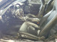 Porsche 911 2009 — Copart