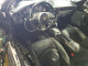 Porsche 911 2009 — Copart