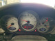 Porsche 911 2009 — Copart