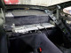 Porsche 911 2009 — Copart
