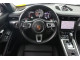 Porsche 911 2017 — Copart