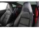 Porsche 911 2017 — Copart