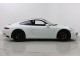 Porsche 911 2017 — Copart