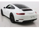 Porsche 911 2017 — Copart