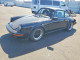 Porsche 911 1986 — Copart