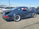 Porsche 911 1986 — Copart