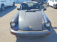 Porsche 911 1986 — Copart