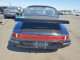 Porsche 911 1986 — Copart