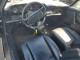 Porsche 911 1986 — Copart