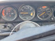 Porsche 911 1986 — Copart