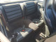 Porsche 911 1986 — Copart