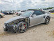 Porsche 911 2008 — Copart