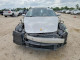 Porsche 911 2008 — Copart