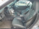 Porsche 911 2008 — Copart