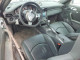 Porsche 911 2008 — Copart
