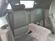 Porsche 911 2008 — Copart