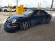 Porsche 911 2005 — Copart