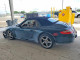 Porsche 911 2005 — Copart