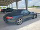 Porsche 911 2005 — Copart