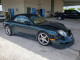 Porsche 911 2005 — Copart