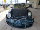 Porsche 911 2005 — Copart