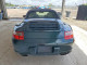Porsche 911 2005 — Copart