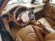 Porsche 911 2005 — Copart