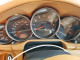 Porsche 911 2005 — Copart