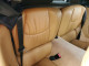 Porsche 911 2005 — Copart