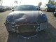 Porsche 911 2025 — Copart